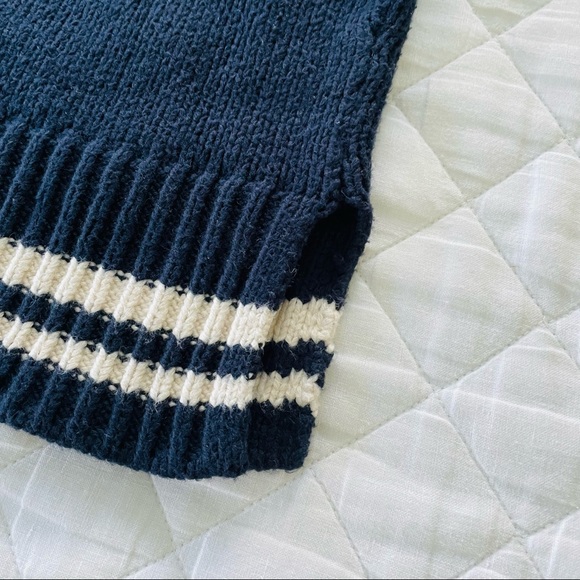 NWT Roller Rabbit Kiara Sweater - Picture 10 of 15